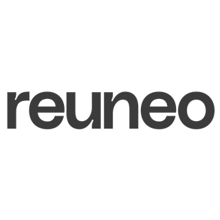 Reuneo